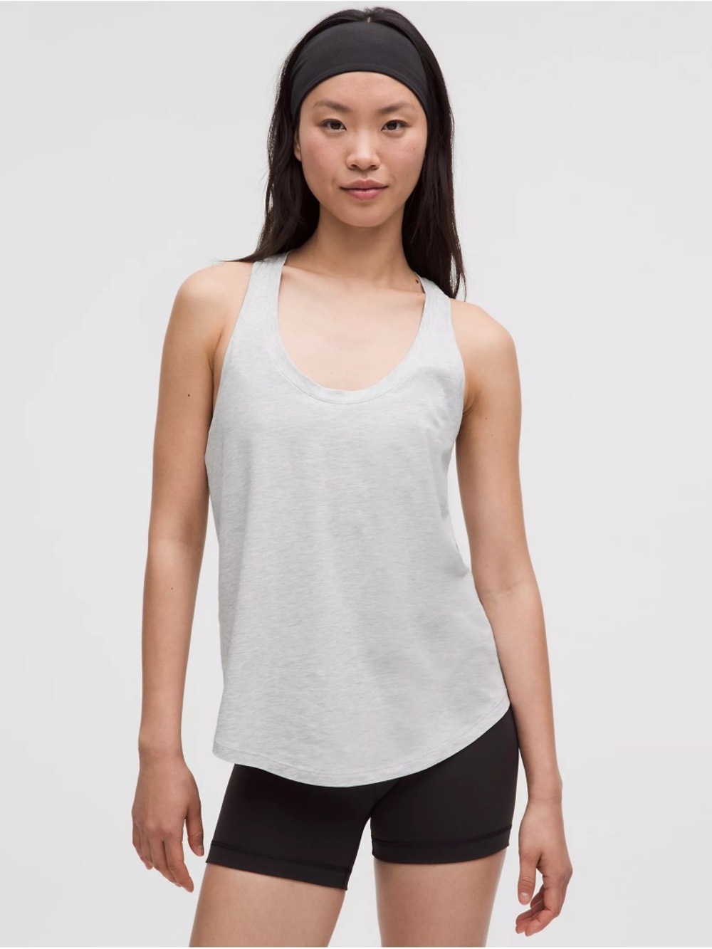 Lululemon Love Tank Top